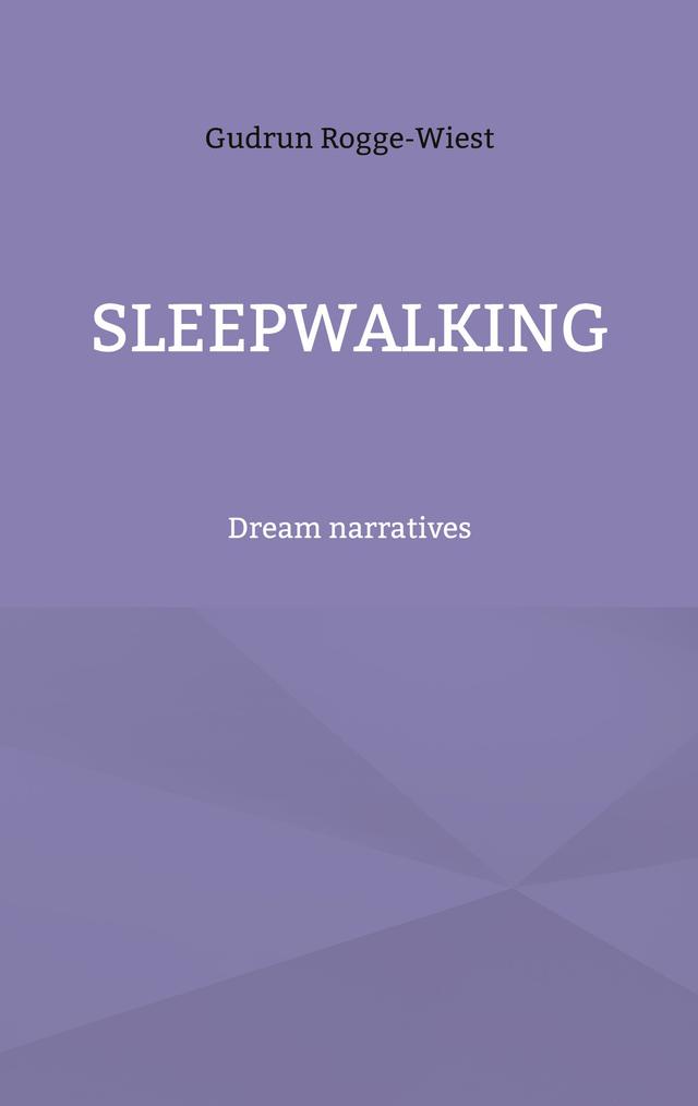 Sleepwalking on Productcaster.