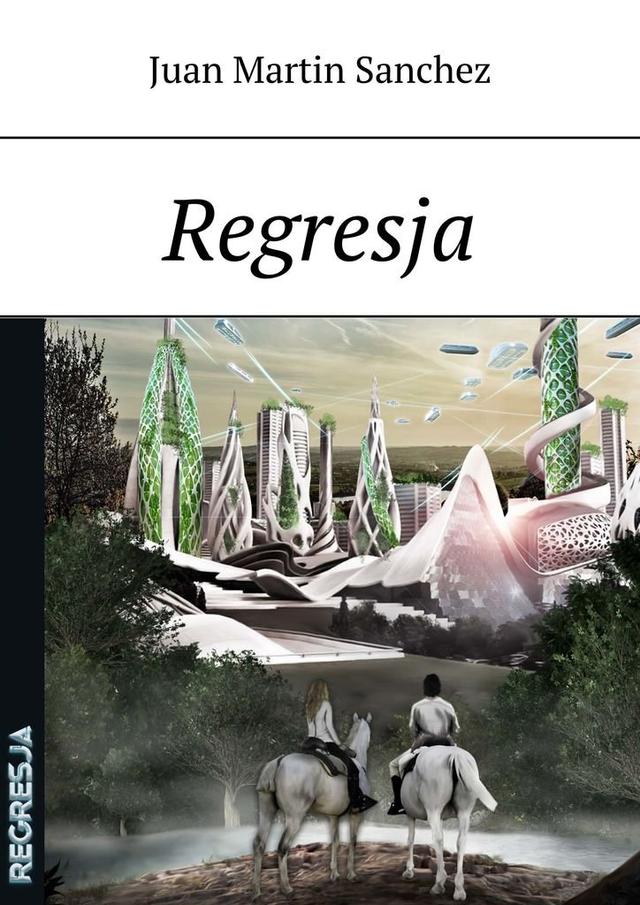 Regresja on Productcaster.