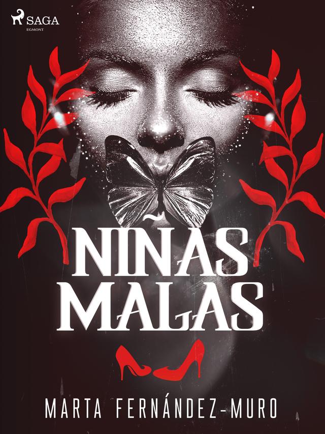 Niñas malas on Productcaster.