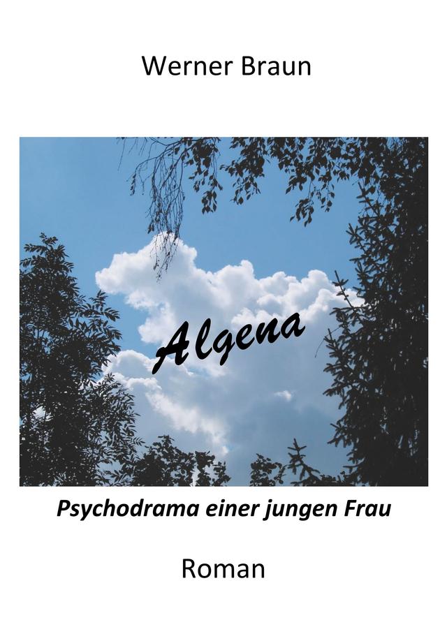 Algena on Productcaster.