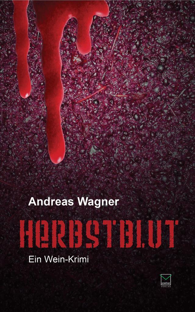 Herbstblut on Productcaster.