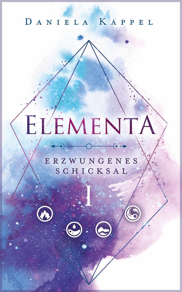 Elementa on Productcaster.