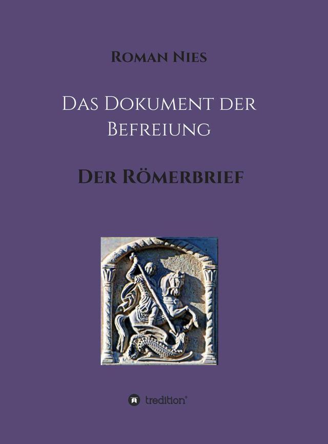 Das Dokument der Befreiung on Productcaster.