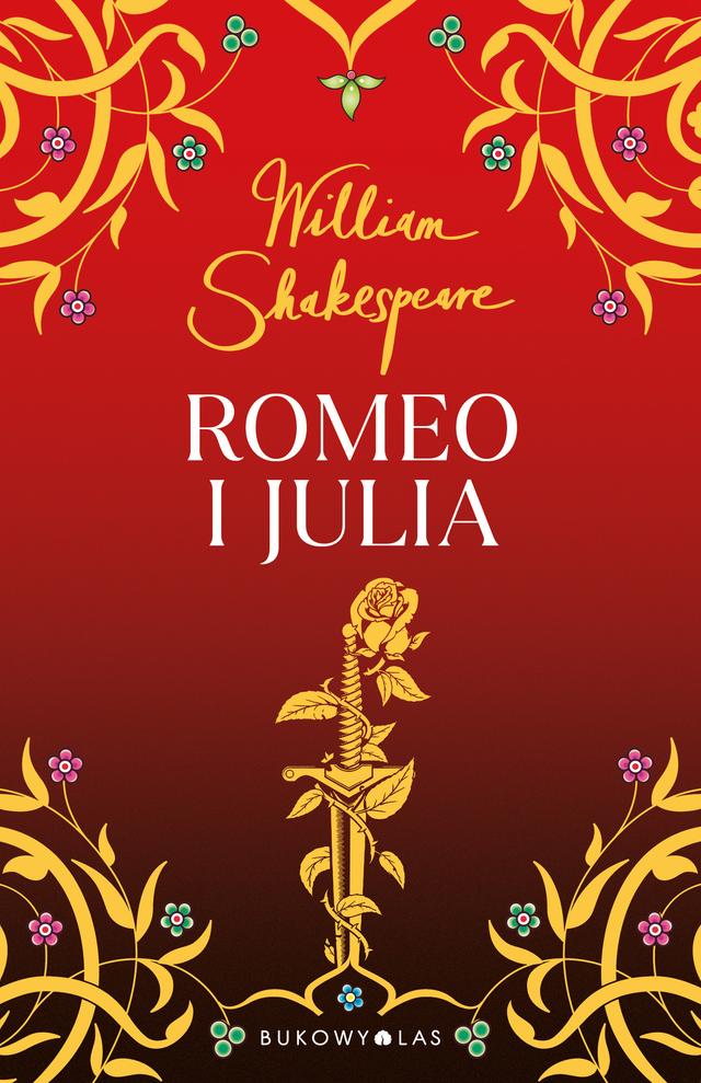 Romeo i Julia on Productcaster.