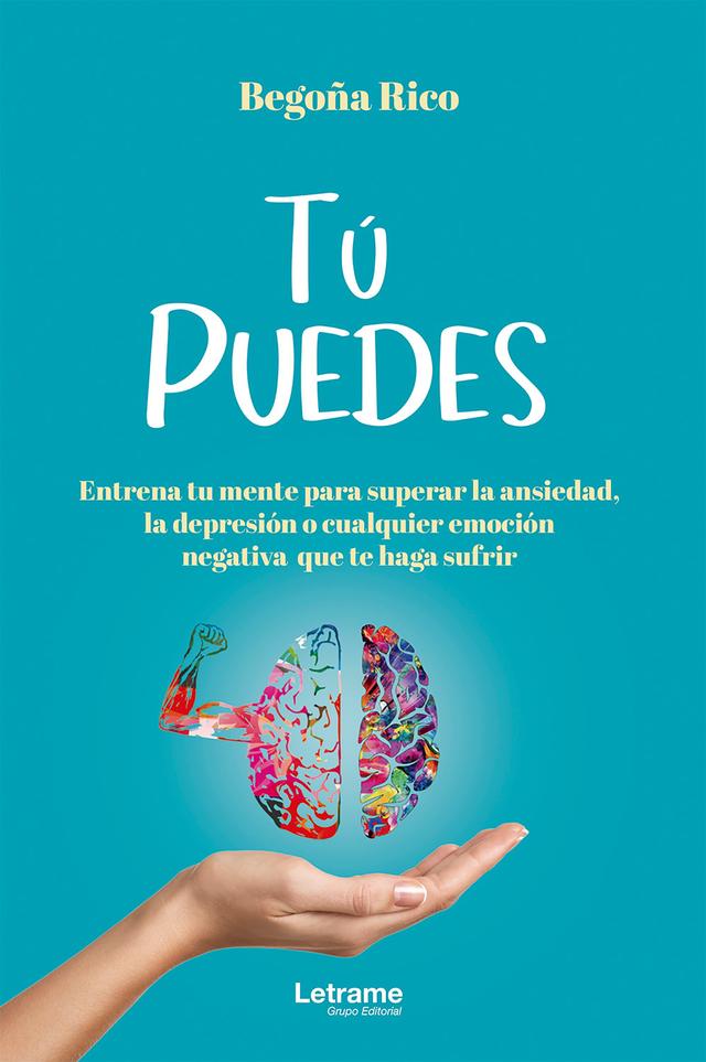 Tú puedes on Productcaster.