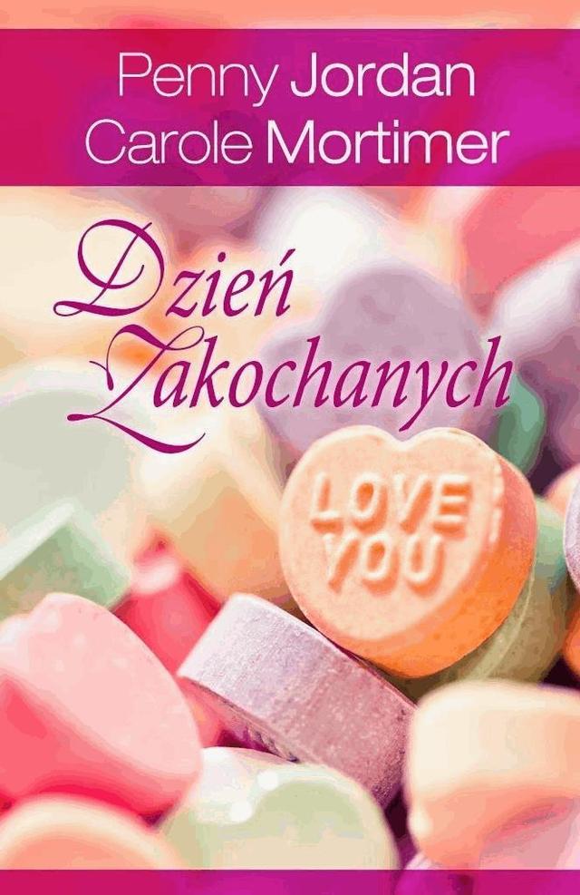 Dzień Zakochanych on Productcaster.