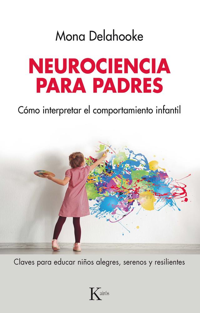 Neurociencia para padres on Productcaster.