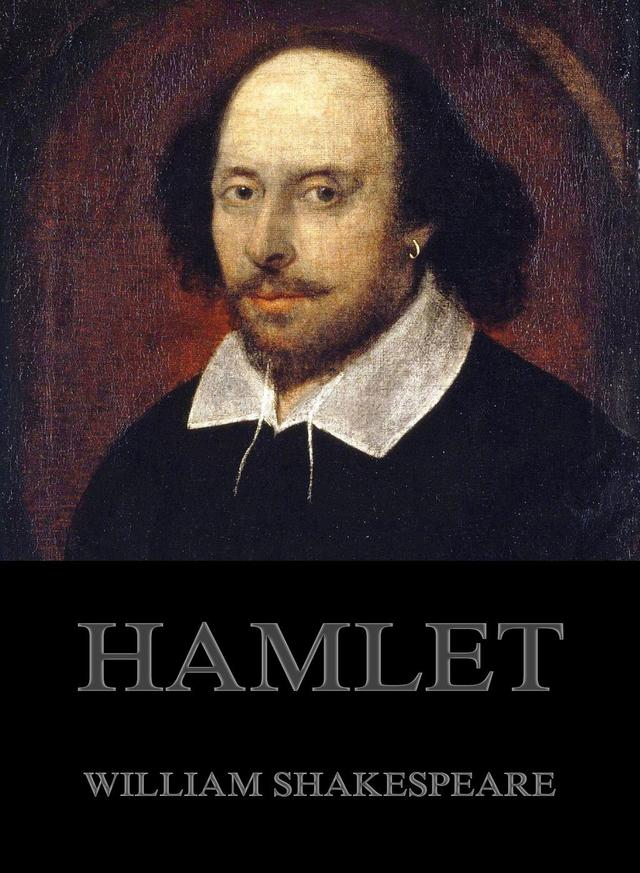 Hamlet on Productcaster.