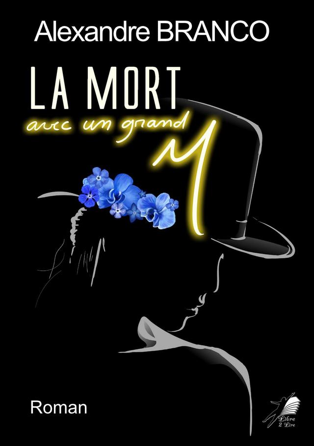 La Mort avec un grand M on Productcaster.