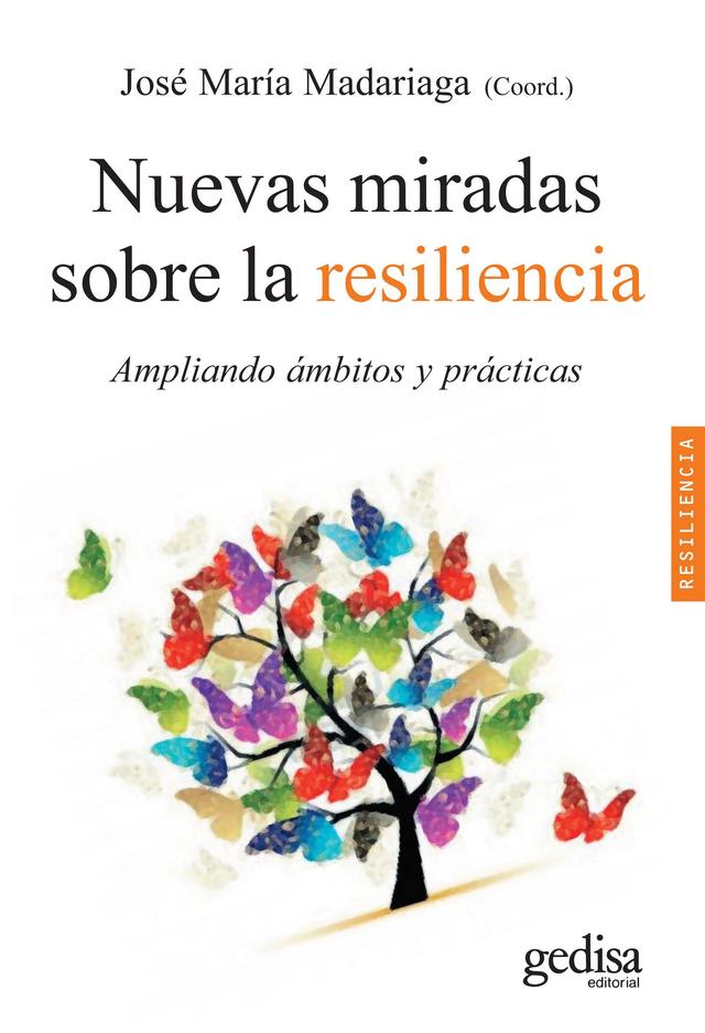 Nuevas miradas sobre la resiliencia on Productcaster.