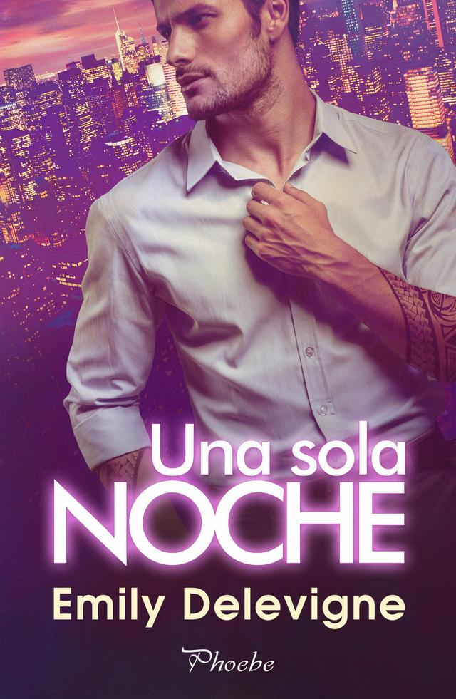 Una sola noche on Productcaster.