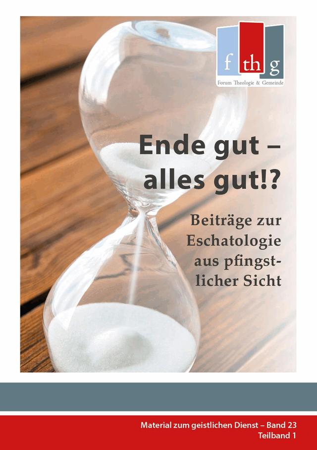 Ende gut – alles gut!? on Productcaster.