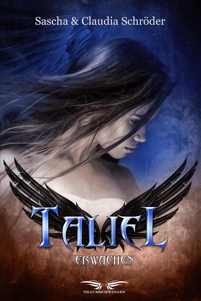 Taliel: Erwachen on Productcaster.