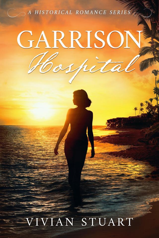 Garrison Hospital on Productcaster.