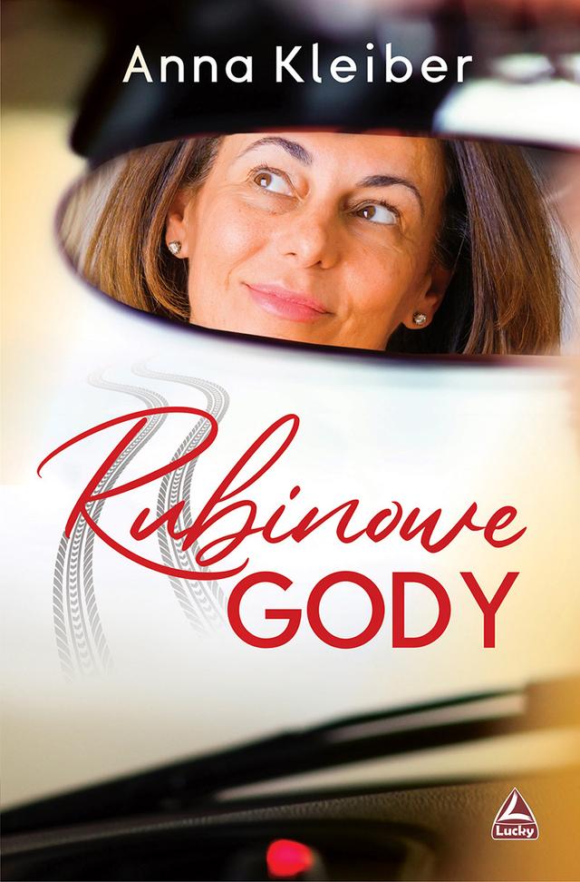 Rubinowe gody on Productcaster.