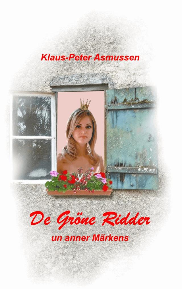 De gröne Ridder on Productcaster.