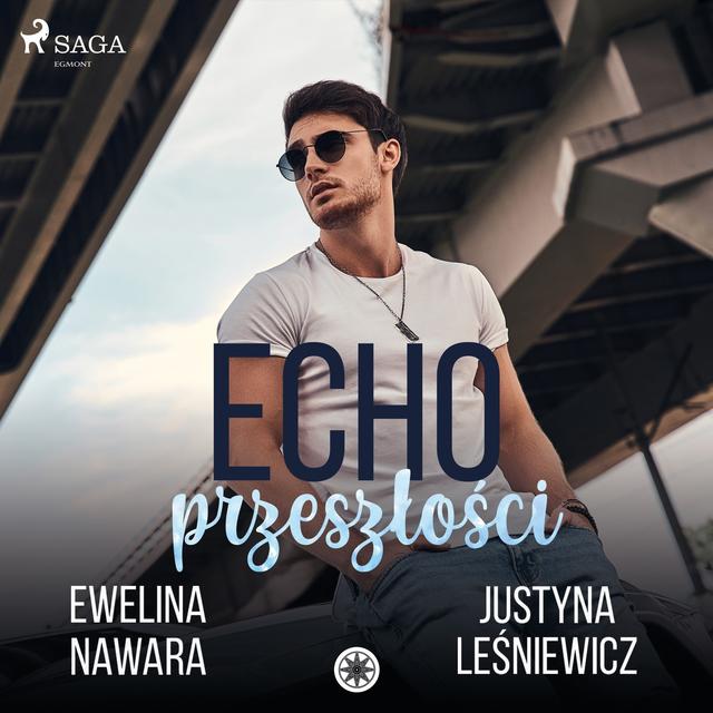 Echo Przeszłości on Productcaster.