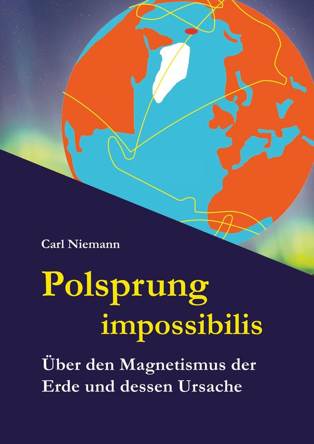 Polsprung impossibilis on Productcaster.