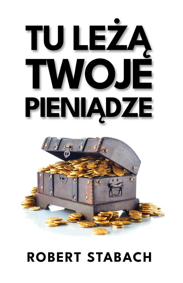 Tu leżą twoje pieniądze on Productcaster.