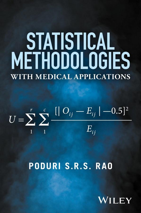 Statistical Methodologies with Medical Applications on Productcaster.