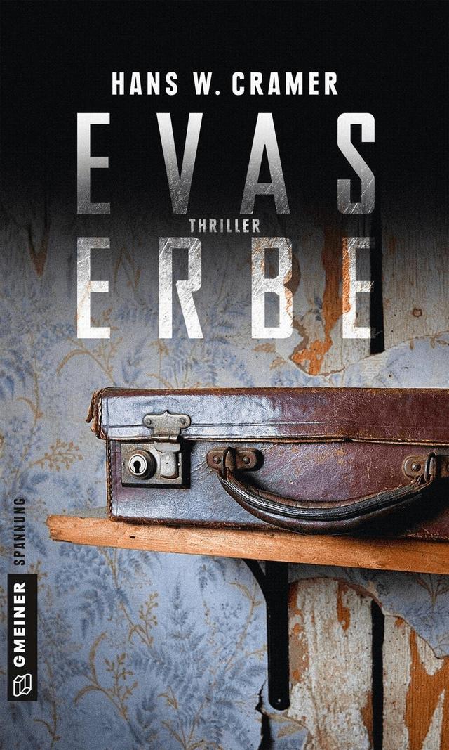 Evas Erbe on Productcaster.