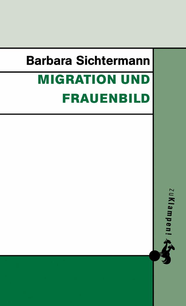 Migration und Frauenbild on Productcaster.