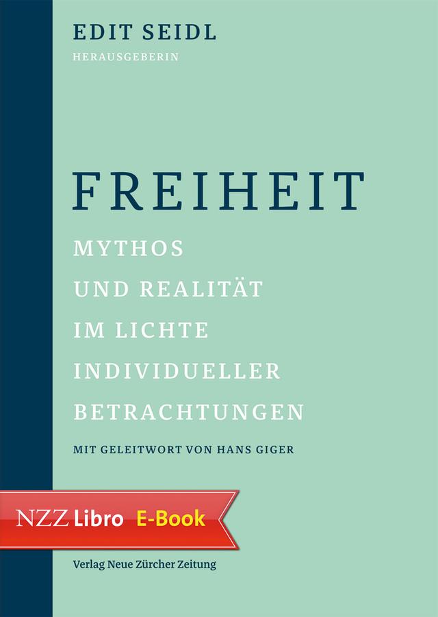 Freiheit on Productcaster.