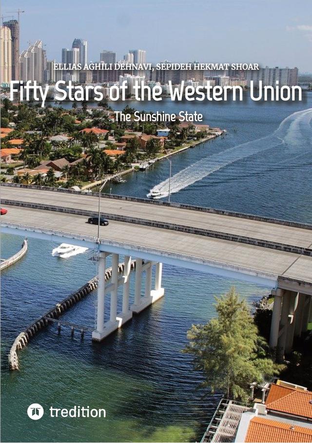 Fifty Stars of the Western Union on Productcaster.