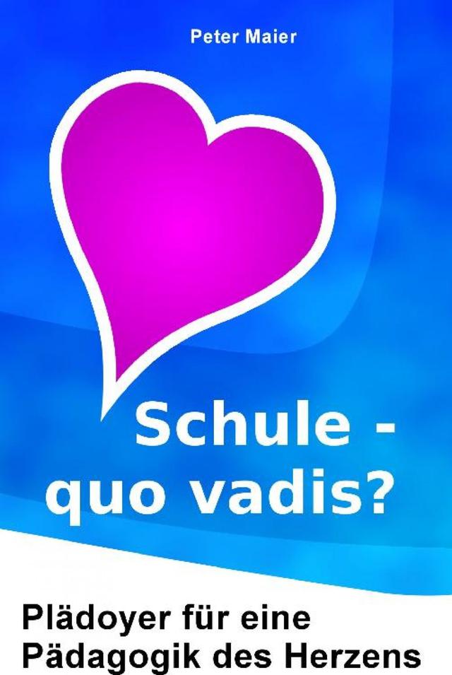 Schule – quo vadis? on Productcaster.