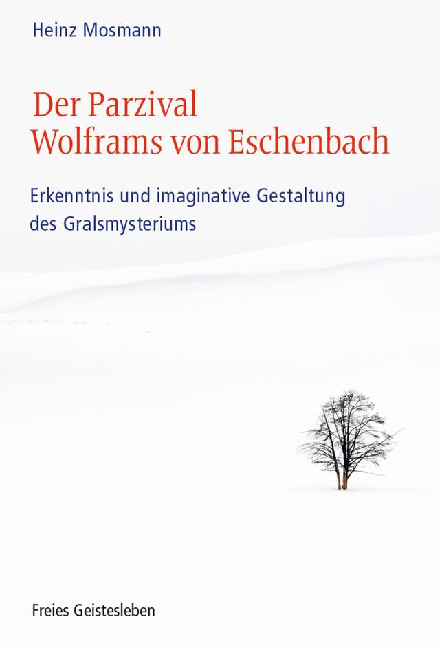 Der Parzival Wolframs von Eschenbach on Productcaster.