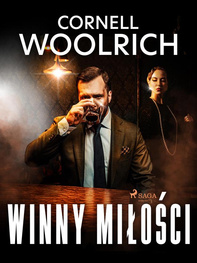 Winny miłości on Productcaster.