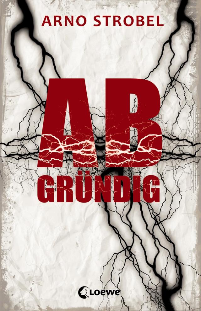 Abgründig on Productcaster.