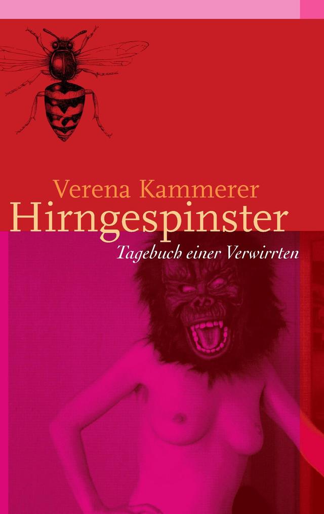 Hirngespinster on Productcaster.