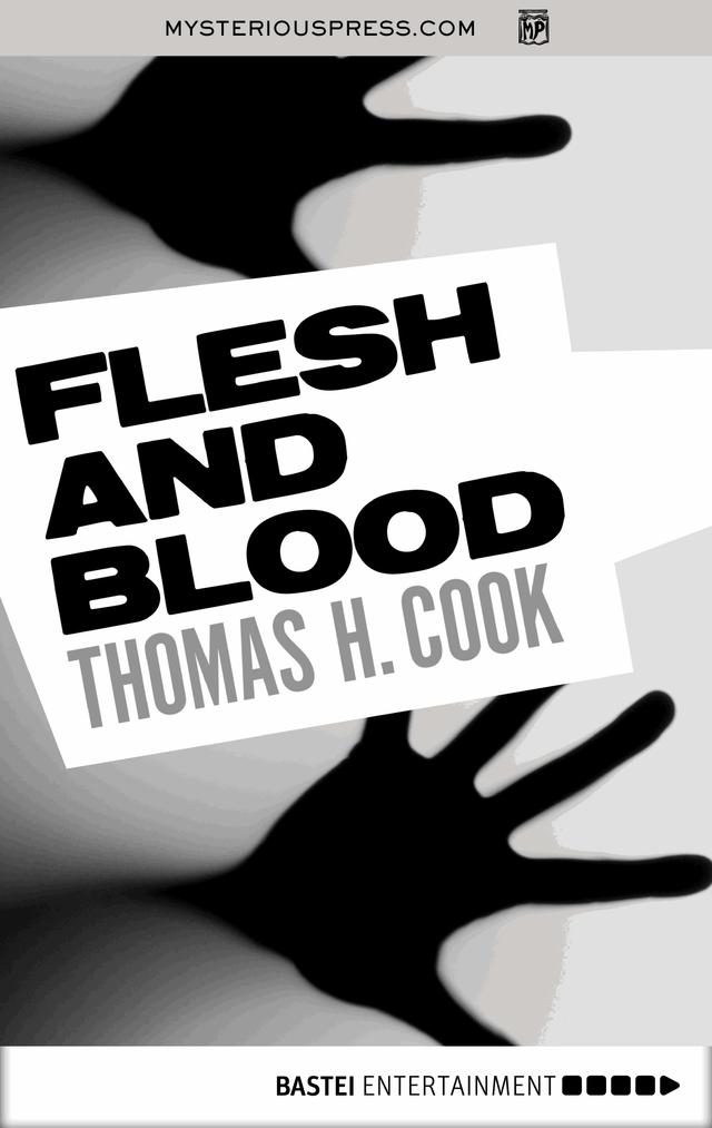 Flesh and Blood on Productcaster.