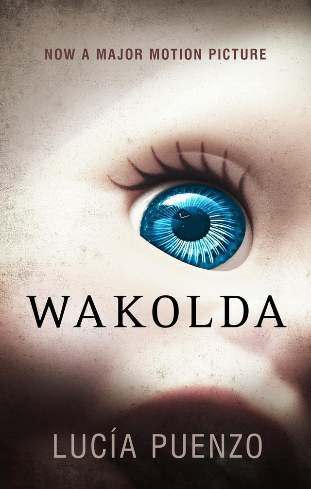 Wakolda on Productcaster.