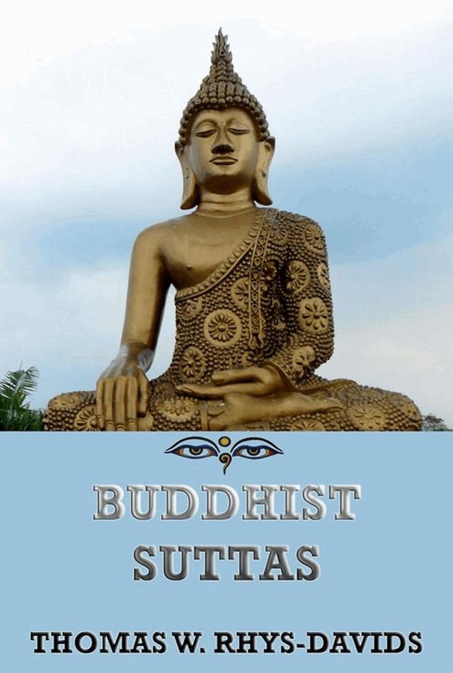 Buddhist Suttas on Productcaster.