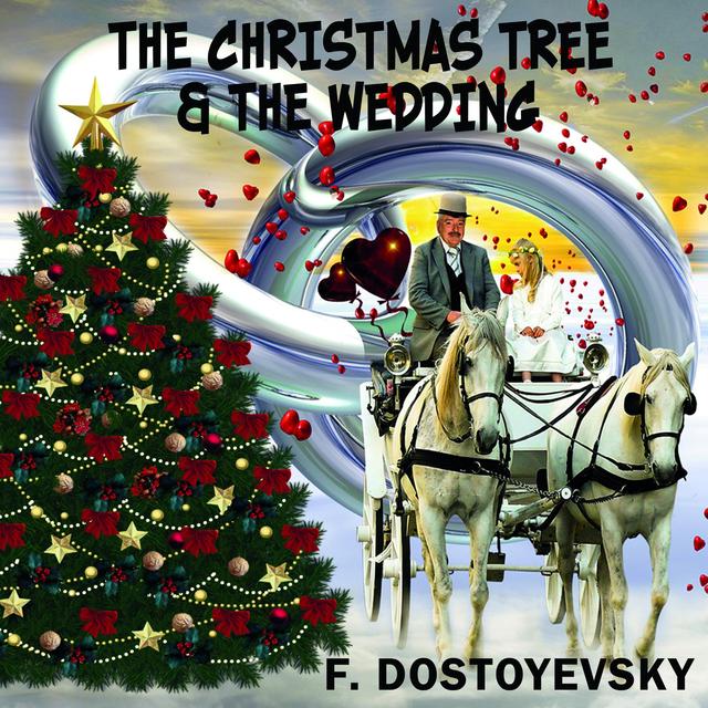 The Christmas Tree and the Wedding on Productcaster.