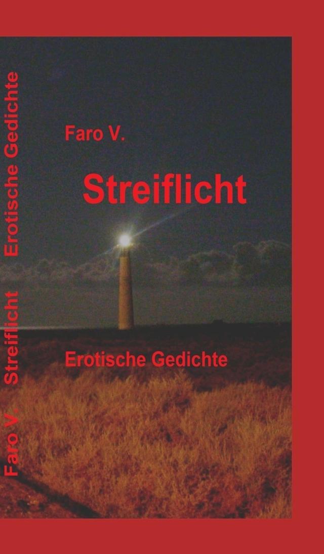 Streiflicht on Productcaster.