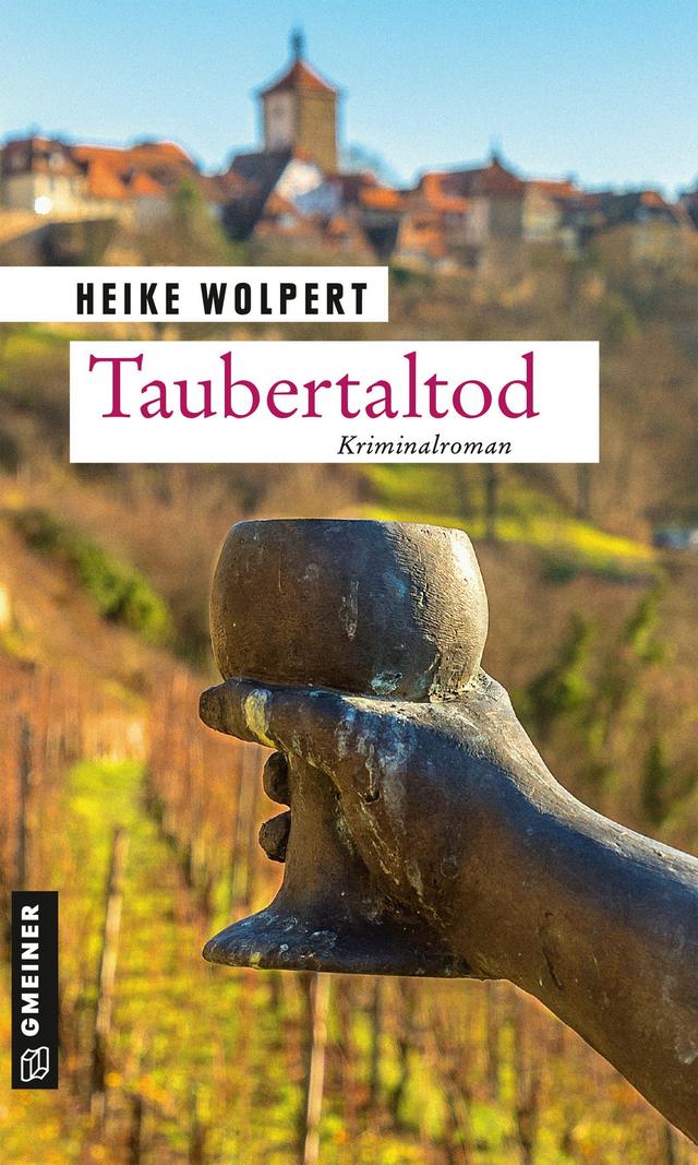 Taubertaltod on Productcaster.