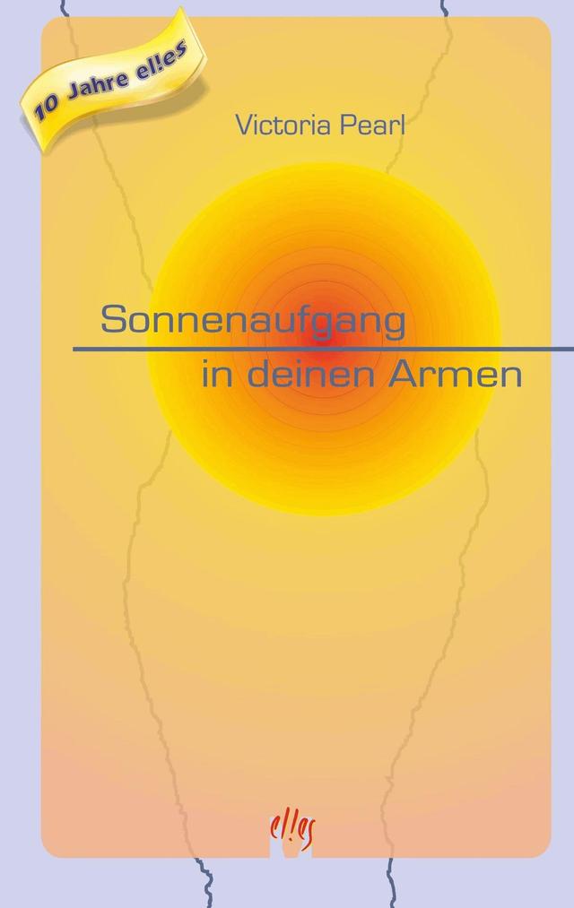 Sonnenaufgang in deinen Armen on Productcaster.