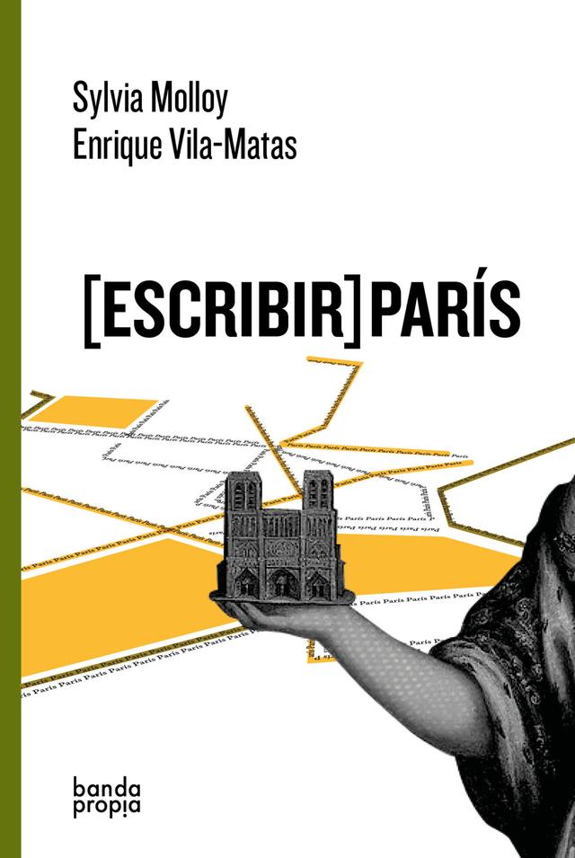 [Escribir] París on Productcaster.