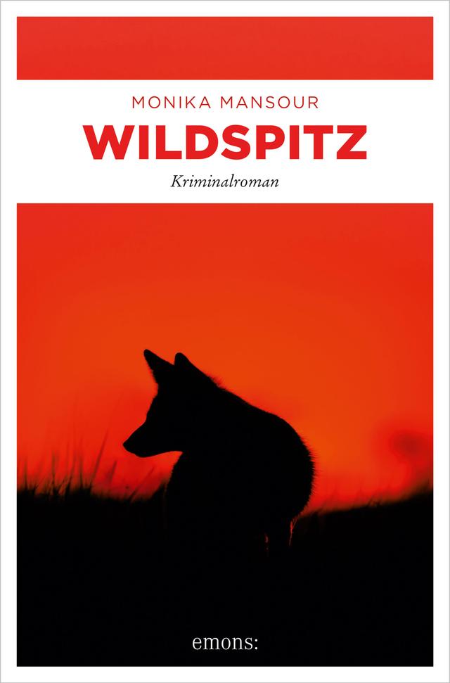 Wildspitz on Productcaster.