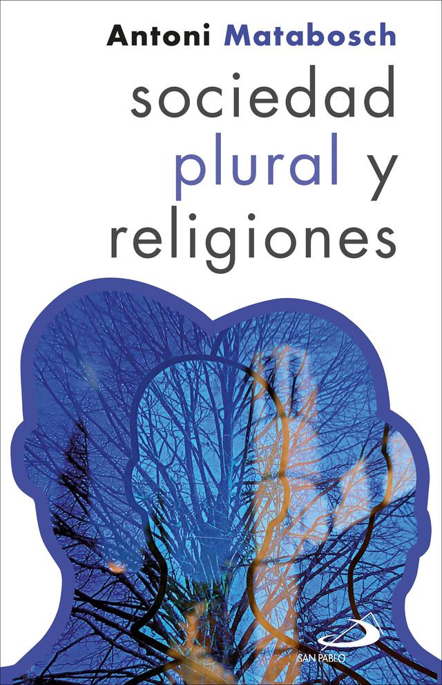 Sociedad plural y religiones on Productcaster.