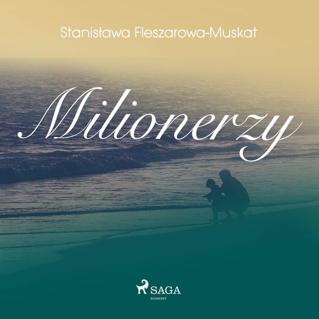 Milionerzy on Productcaster.