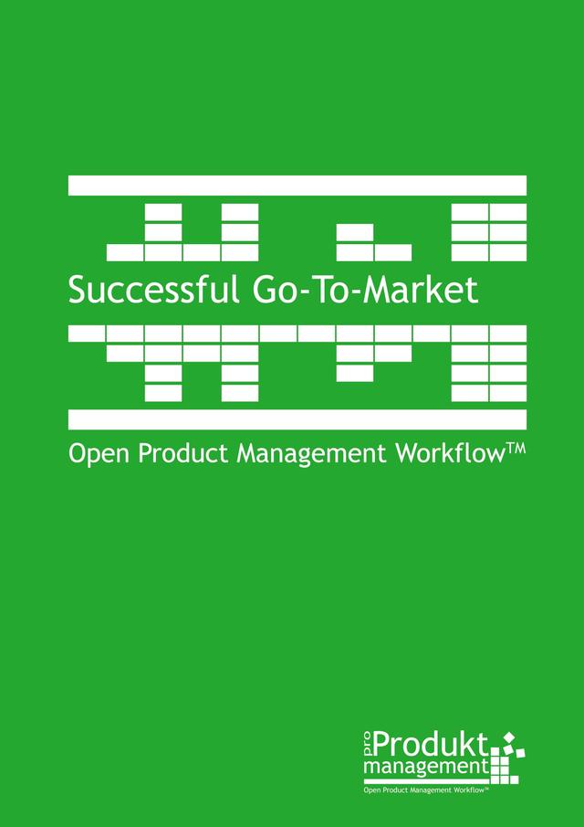 Successful Go-To-Market on Productcaster.