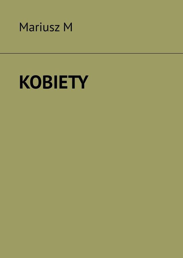 Kobiety on Productcaster.