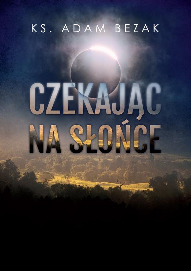 Czekając na słońce on Productcaster.