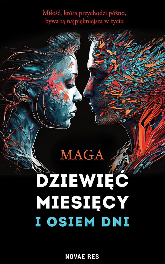 Dziewięć miesięcy i osiem dni on Productcaster.