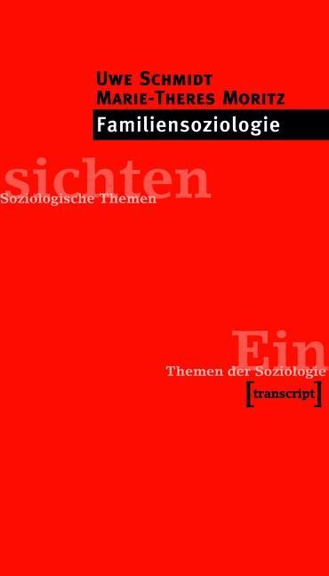 Familiensoziologie on Productcaster.