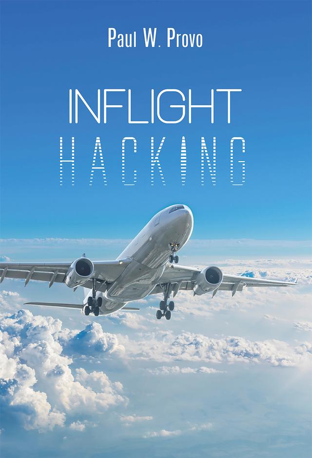 Inflight Hacking on Productcaster.